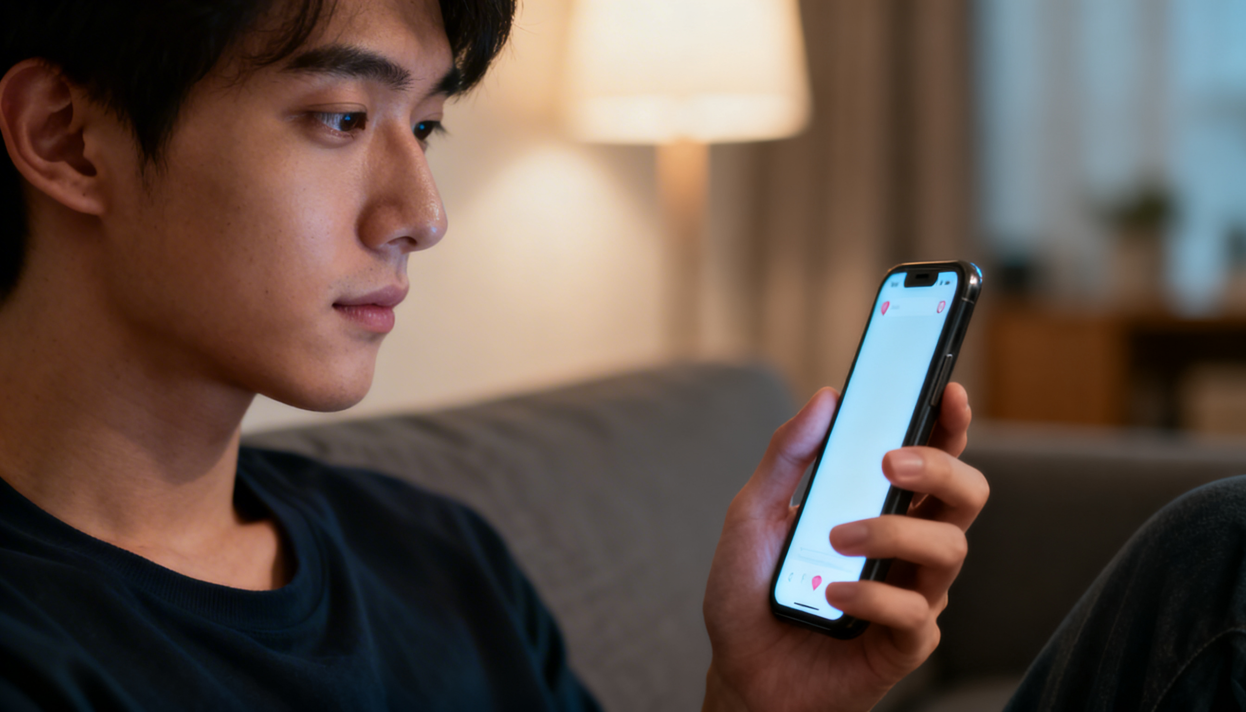 Wie funktioniert Online-Dating wirklich?