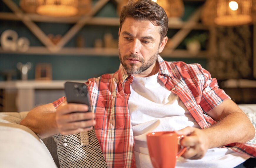 Die häufigsten Kommunikationsfehler beim Dating