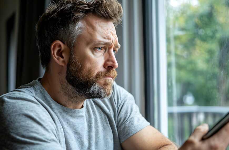 Wie du klare Entscheidungen beim Dating triffst  