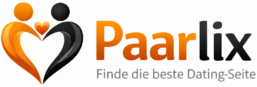 Dating Portal